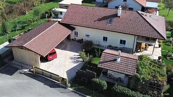 Expose Wohnen wo andere Urlaub machen im Thermenland Bad Loipersdorf7 Steiermark
