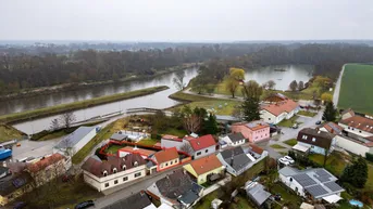 Expose Bungalow für Ihre Familie? HIER! Sehr schöner Zustand!