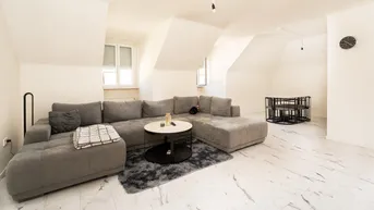 Expose Attraktive 2-Zimmer-Wohnung in Ybbs an der Donau - Ihr neues Zuhause!