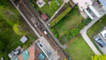 Expose Barrierefrei, großer Garten und Garagenstellplatz inklusive - perfekte Wohnmöglichkeit !