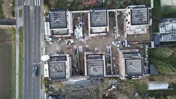 Expose Einfamilienhaus in idyllischer Lage - Kaufen statt Bauen!