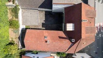 Expose NEUER PREIS! Liegenschaft mit großem Potential in Matzen