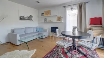 Expose Quality living an der Donau! Hochwertige Lage!