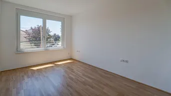 Expose 2 Zimmerwohnung in Erstklassiger Lage, 2 KFZ Abstellplätze - PROVISION BEZAHLT DER ABGEBER