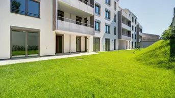 Expose Traumhaftes Familienparadies nahe Wien, 2 KFZ Abstellplätze - PROVISION BEZAHLT DER ABGEBER