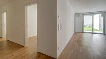 Expose Traumhaftes Familienparadies nahe Wien - PROVISION BEZAHLT DER ABGEBER
