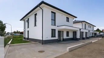 Expose JETZT SCHLÜSSELFERTIG - selber Preis! Einfamilienhaus, großer Garten!