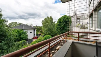 Expose Toll aufgeteilte Wohnung in Obersdorf / Wolkersdorf! Sehr viel Potential!