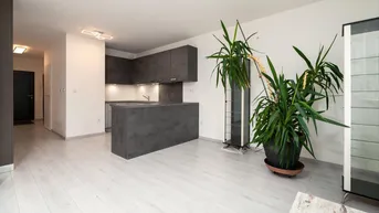 Expose Ob Investment oder Eigenheim, diese Wohnung ist optimal für beides!