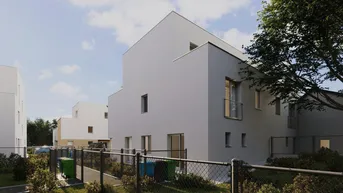 Expose Doppelhaus? Jetzt noch mitgestalten!