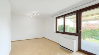 Expose Renditestarke Erdgeschosswohnung in Leibnitz – Top-Lage für Investoren