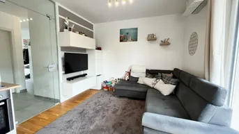 Expose Lieboch! Anleger aufgepasst– hochwertige Wohnung mit stabiler Wertentwicklung