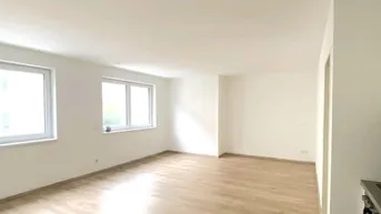 Expose Ansprechende 1-Zimmer-Wohnung mit Einbauküche in Wien