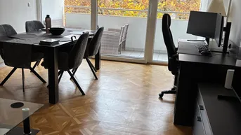 Expose Schöne Wohnung in Graz Ries 