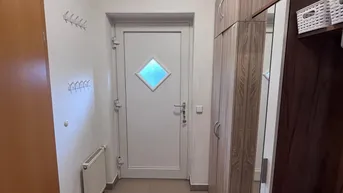 Expose Nachmieter gesucht 3-Zimmer-Wohnung mit Balkon
