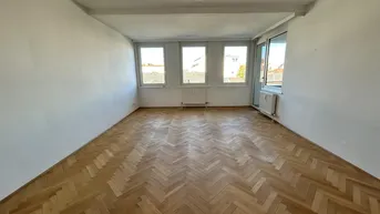 Expose EXKLUSIVES WOHNEN IN KREMSER ALTSTADT | 2-ZIMMER WOHNUNG | LOGGIA | SOFORT BEZIEHBAR | PRIVATVERKAUF