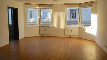 Expose Beautiful apartment in the most charming district