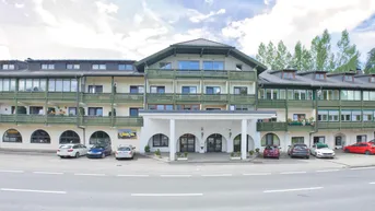 Expose Eigentumswohnung in Seenähe – ideal für Anleger &amp; Eigennutzer