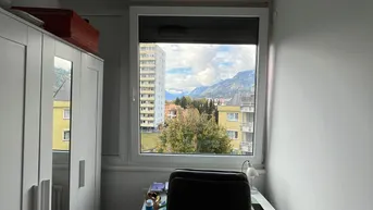 Expose Wg Zimmer In Innsbruck