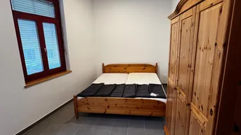 Expose WG-Zimmer direkt in der Innenstadt von Spittal an der Drau zu vermieten
