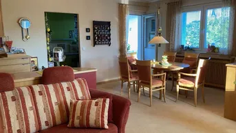 Expose SCHÜLERWOHNUNG oder STUDENTEN WG zentral in MÖDLING