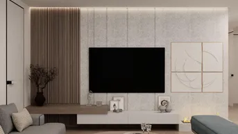 Expose ZATON – Hochwertige Maisonette über 3 Ebenen (S7) mit privater Dachterrasse – Meernähe inklusive