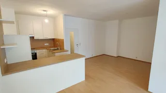 Expose Zentrale Mietwohnung in Vöcklabruck – Stadtplatzpassage