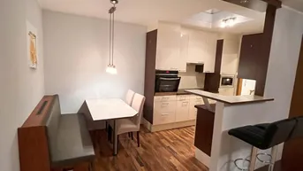 Expose 2-Zimmerwohnung mit Loggia im Zentrum von Imst