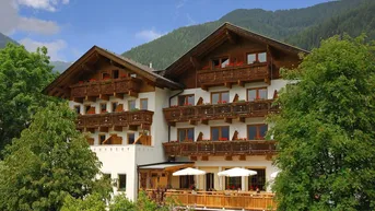 Expose Profitables Hotel in attraktiver Ganzjahresdestination 