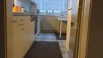 Expose 72m² Lichtdurchflutet | 1150 | 30 Sekunden zur Straßenbahn