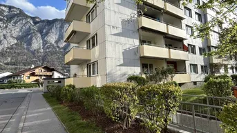 Expose Traumhafte, vollrenovierte 3-Zimmer-Wohnung in Tirol – Ihr neues Zuhause wartet!