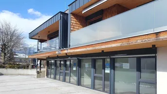 Expose Wohnen mit Weitblick – Stilvolles Wohnprojekt in Wörgl Winkl