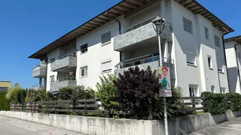 Expose Hochwertige Erdgeschosswohnung mit Garten und Bergblick in Langkampfen!