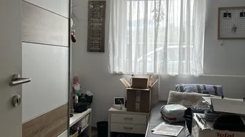 Expose 4-Zimmer-Gartenwohnung in Wörgl – Ruhiges Wohnen im Grünen