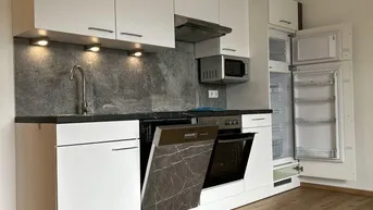 Expose Moderne 2-Zimmer-Wohnung mit Balkon &amp; Tiefgarage – Zentrale Ruhelage in Wörgl