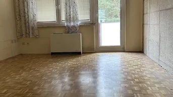 Expose Ihr Wohnprojekt in Völs – Gestalten Sie Ihr neues Zuhause selbst