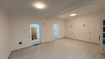 Expose Attraktive Büro/Praxisfläche in Innsbruck – Ihr neuer Standort