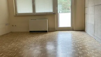 Expose Ihr Wohnprojekt in Völs – Gestalten Sie Ihr neues Zuhause selbst