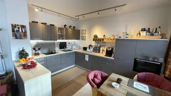 Expose Niveauvolle Wohnung in begehrter Lage von Going am Wilden Kaiser