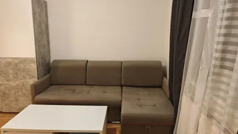 Expose Gemeindewohnung in Hietzing 