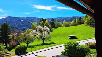 Expose Sonnige Lage mit Ausblick und viel Platz - Haus in der Stadt Murau