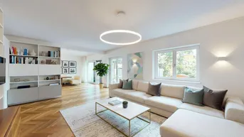 Expose Spacious Villa with beautiful Garden, Pool and Garage space for Cars