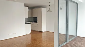 Expose Ideal für Singles oder Paare - Moderne 2-Zimmer Wohnung mit traumhaftem Ausblick
