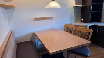 Expose Renovierte 3 Zimmer- Wohnung mit Garten
