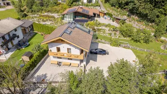 Expose Vollständig saniertes Haus mit touristische Nutzung