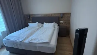 Expose Gemütliches 2-Bett-Zimmer zur Miete in St. Pölten