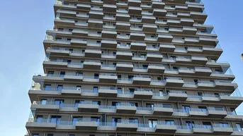 Expose Aussicht der Extraklasse: Stylisches City-Living mit Panoramablick