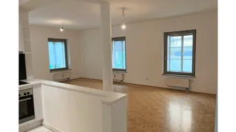 Expose Nachmieter gesucht 65qm Wohnung Graz, Harrachstraße (nähe Uni)