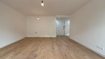 Expose Attraktive 2-Zimmer-Wohnung zum Kauf!