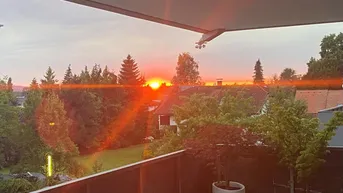 Expose Exklusive 3-Zimmer-Terrassenwohnung in Dornbirn Fischbachgasse zu vermieten